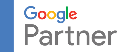 Google Partner certification