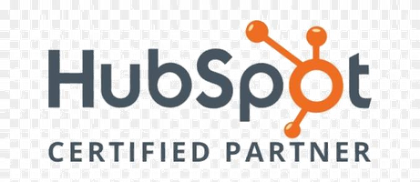 HubSpot Certified Partner