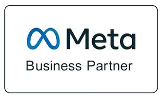 Meta Business Partner certification