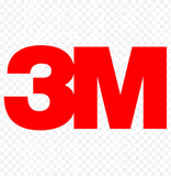 3M — HireMetaAds client