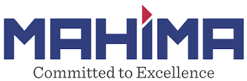 Mahima — HireMetaAds client
