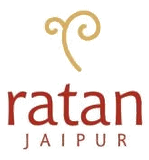 Ratan Jaipur — HireMetaAds client