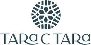 Tara C Tara — HireMetaAds client