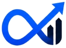 HireMetaAds icon